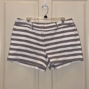 Ann Taylor Shorts